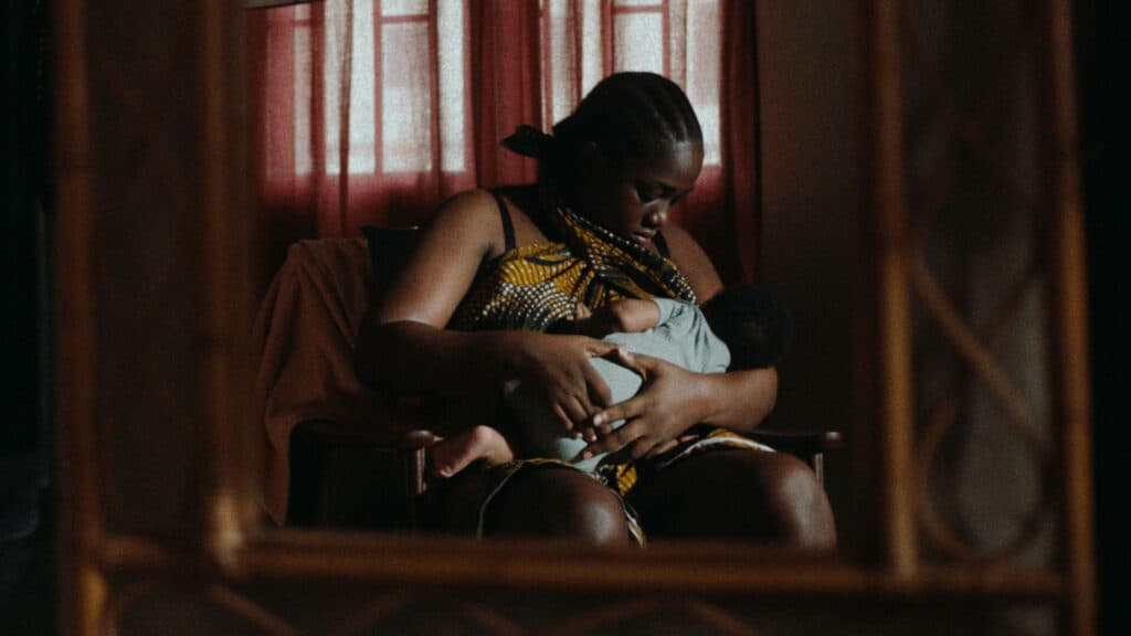 Milk - Documentary Film Review - Indie Shorts Mag