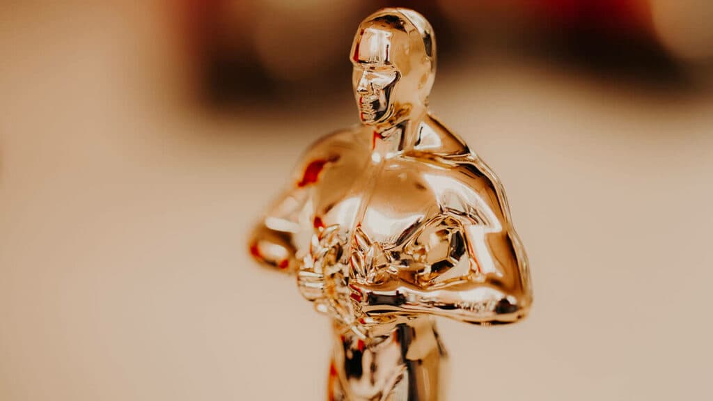 Oscars 2026 - The Complete Shortlist for Live Action, Animated, and Documentary Shorts - Indie Shorts Mag