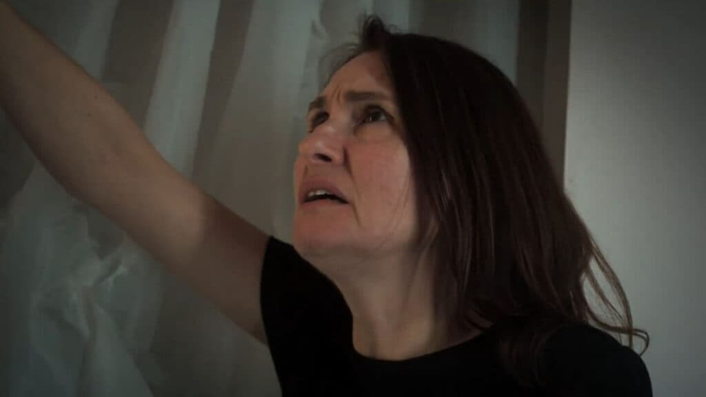 The Pause - Short Film Review - Indie Shorts Mag