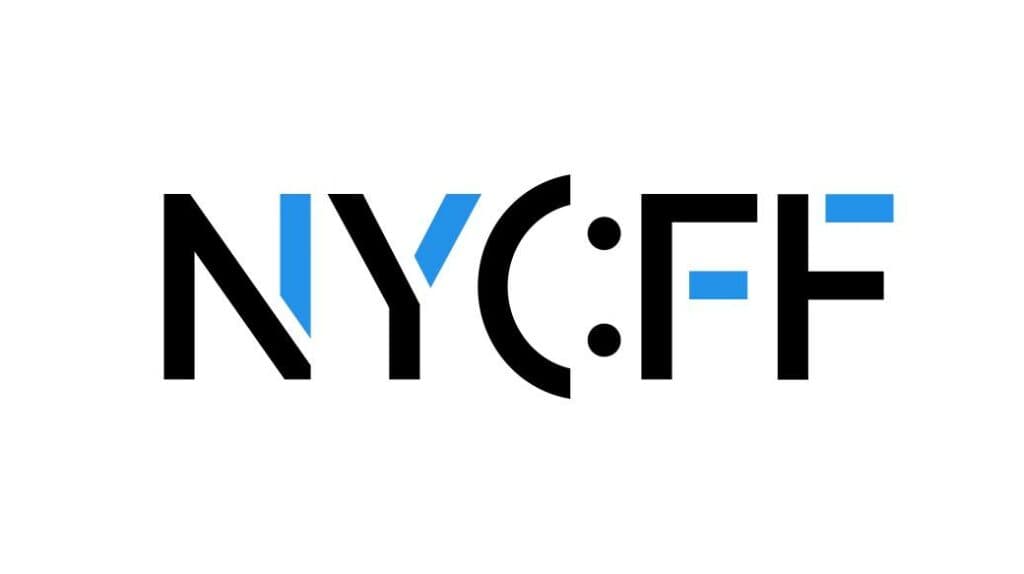 The Four-Minute Revolution- NYCFF Debuts Historic 'Shorty Shorts' Category for Indie Creators - Indie Shorts Mag News