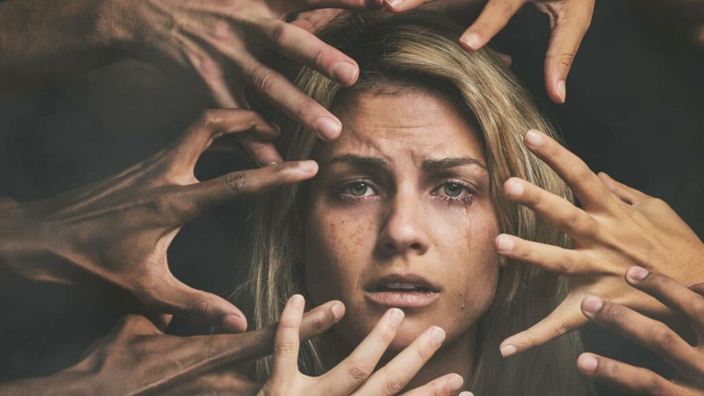 Ultimate Guide to Emotional Storytelling in Short Films