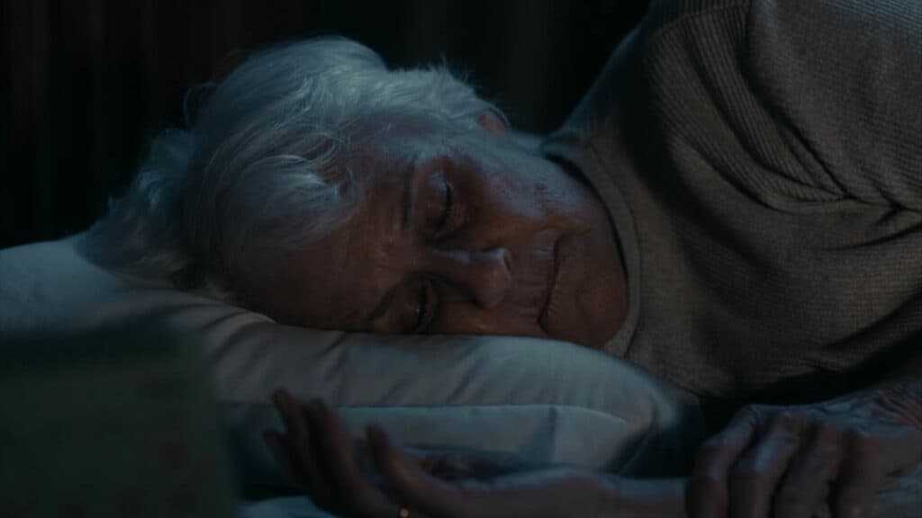 January 19th - Short Film Review - Indie Shorts Mag