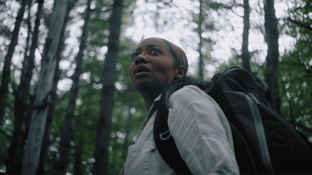 Bestias - Short Film Review - Indie Shorts Mag