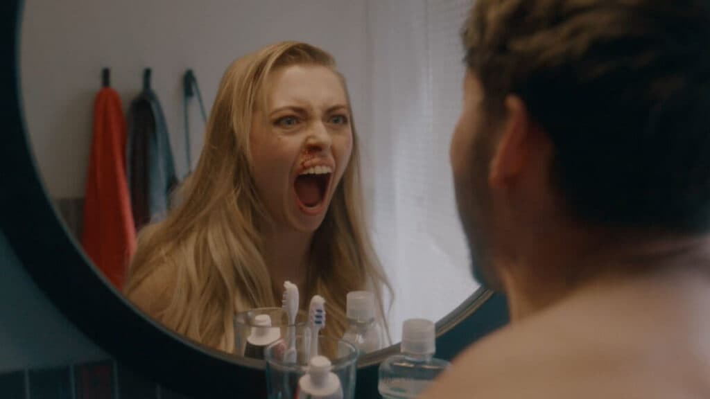 Asking4it - Short Film Review - Indie Shorts Mag