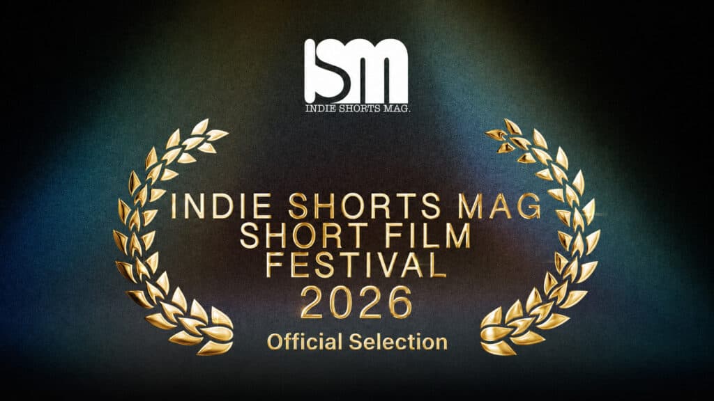 ISMSFF 2026 - Official Selection