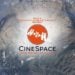 Win 26,000 By Making A Short Film Using Official NASA Videos - CineSpace Short Film Competition 2016 - Indie Shorts Mag