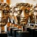 List of Films Nominated for BAFTA Shorts 2017 - Indie Shorts Mag