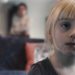 ‘The Silent Child’ Wants You To Hear Her Out Loud & Clear After Winning At The 2018 Oscars! - Oscar Winning Short Film Review - Indie Shorts Mag