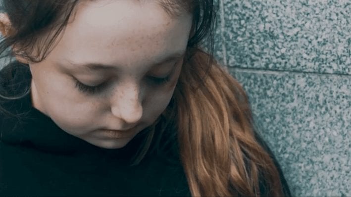 Ellie Short Film - Indie Shorts Mag - Short Film Review 5