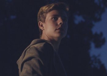 Overcast - Short Film Review - Indie Shorts Mag