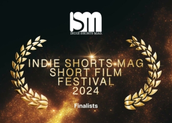 Indie Shorts Mag Short Film Festival (ISMSFF) 2024 - Finalists