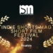 Indie Shorts Mag Short Film Festival (ISMSFF) 2024 - Finalists