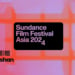 Sundance Film Festival - Asia Returns to Taipei, Showcasing Global Independent Cinema - Indie Shorts Mag