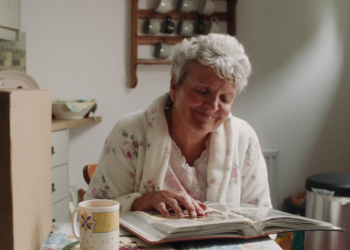 Dear Imelda - Short Film Review - Indie Shorts Mag