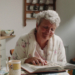 Dear Imelda - Short Film Review - Indie Shorts Mag