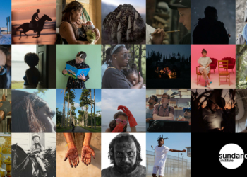 Sundance Institute Unveils 2024 Documentary Fund Recipients - Indie Shorts Mag