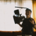 Chirs Wu - Filmmaker Interiview - Indie Shorts Mag