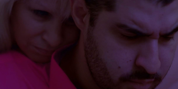 Is this the bed we lie in? - Short Film Review - Indie Shorts Mag