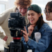 How to Create Your Own Short Film Project in College- A Step-by-Step Guide - Indie Shorts Mag