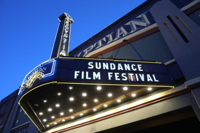 Sundance Film Festival The Greatest Film Festivals College Students Should Attend Indie Shorts Mag - Indie Shorts Mag