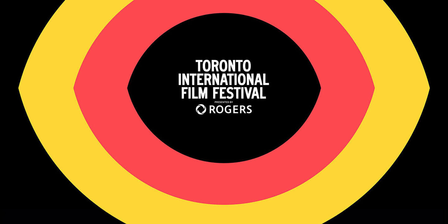 Toronto International Film Festival - The Greatest Film Festivals College Students Should Attend - Indie Shorts Mag