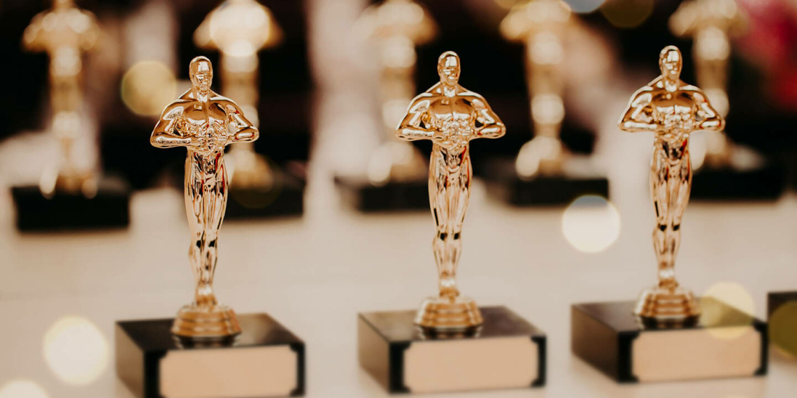 Academy Unveils Shortlists in 10 Categories for the 97th Oscars - Indie Shorts Mag