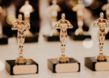 Academy Unveils Shortlists in 10 Categories for the 97th Oscars - Indie Shorts Mag