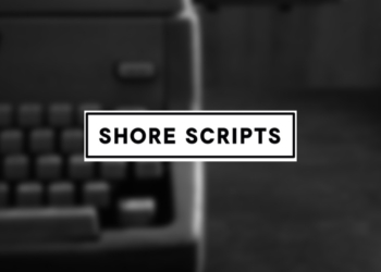 Shore Scripts Announces Fall 2024 Short Film Fund Winners - Indie Shorts Mag