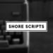 Shore Scripts Announces Fall 2024 Short Film Fund Winners - Indie Shorts Mag