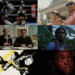 Sundance Film Festival Announces Diverse 2025 Short Film Program - Indie Shorts Mag