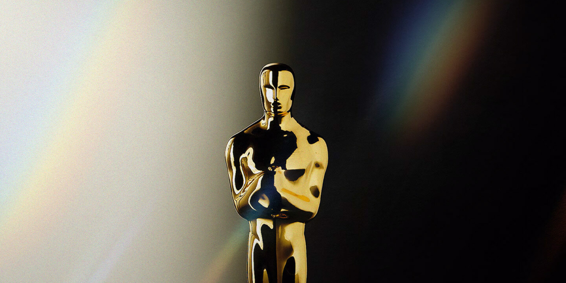 97th Academy Awards Nominations to be Announced on January 23 - Indie Shorts Mag