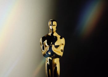 97th Academy Awards Nominations to be Announced on January 23 - Indie Shorts Mag