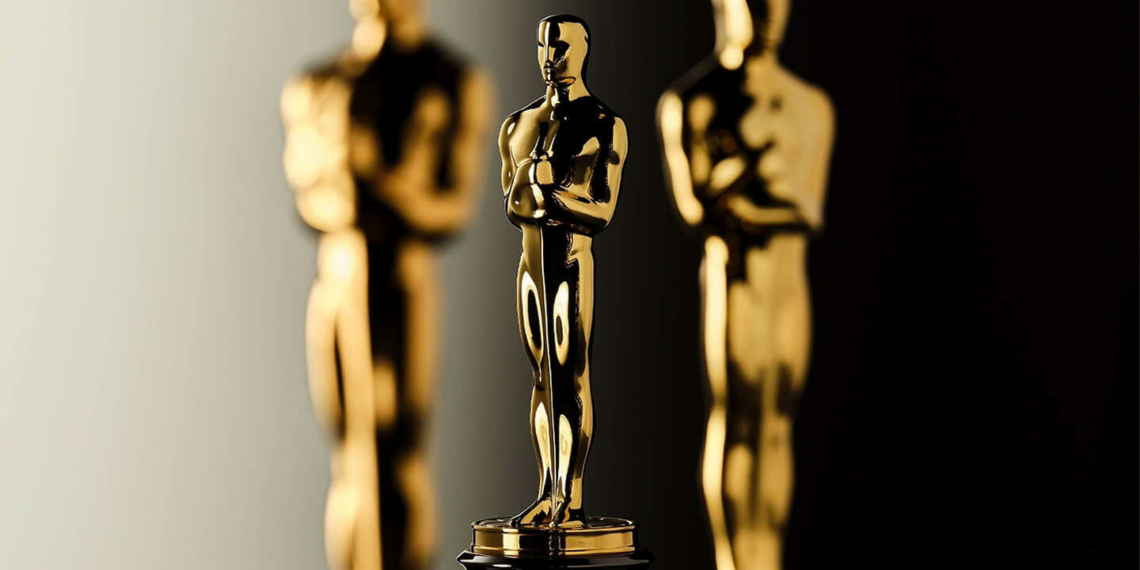 97th Oscars Nominations- Short Films Take Center Stage - Indie Shorts Mag