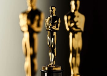 97th Oscars Nominations- Short Films Take Center Stage - Indie Shorts Mag