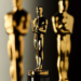 97th Oscars Nominations- Short Films Take Center Stage - Indie Shorts Mag