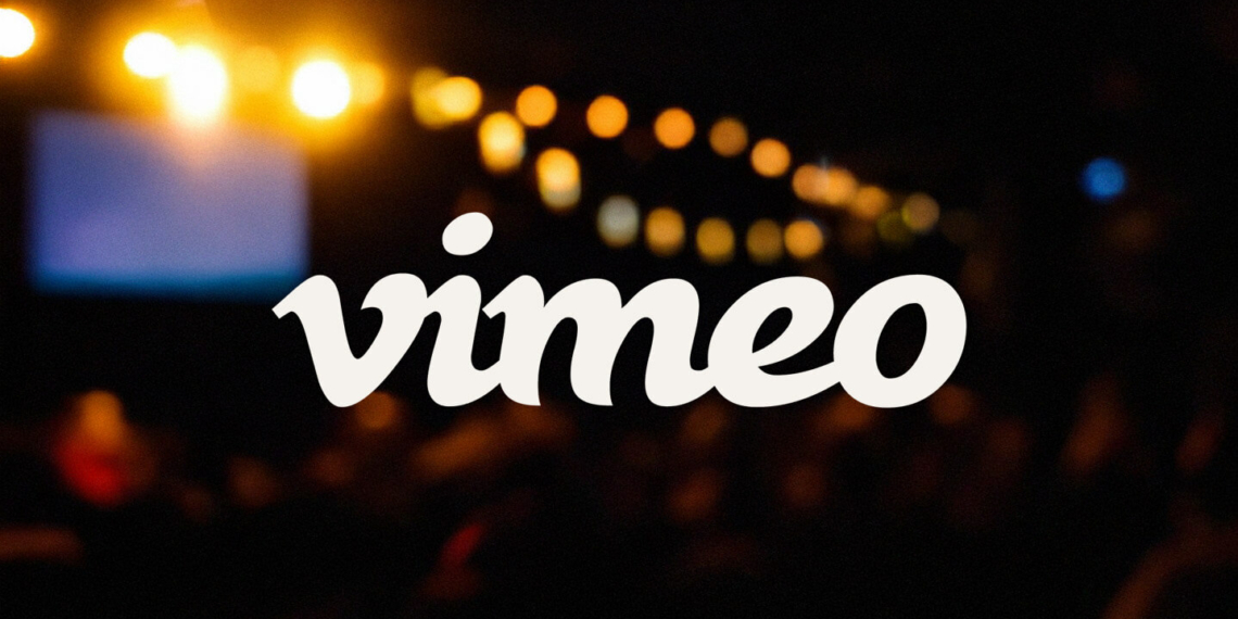 Vimeo Takes Center Stage as Sundance 2025's Short Film Program Sponsor - Indie Shorts Mag