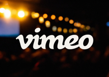 Vimeo Takes Center Stage as Sundance 2025's Short Film Program Sponsor - Indie Shorts Mag