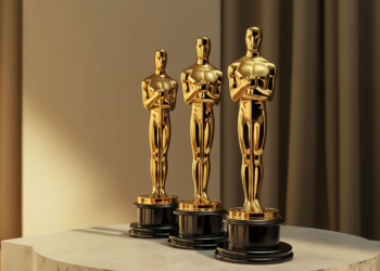 Academy Opens Submissions for 2025 Student Academy Awards Competition