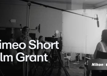 Vimeo Launches Short Film Grant to Support Emerging Filmmakers - Indie Shorts Mag News