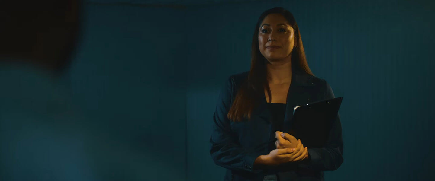 Closing Day - Short Film Review - Indie Shorts Mag