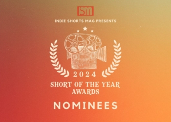 Announcing the Nominees for Short of the Year Awards 2024: Celebrating Excellence in Short Filmmaking